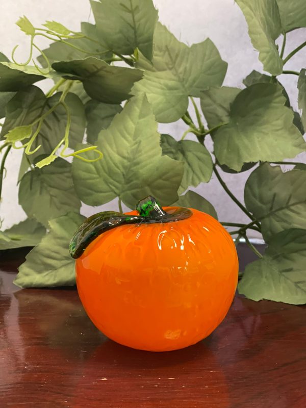 Glass Fruits and Vegetables - Image 3