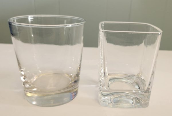 Various Glasses - Image 2